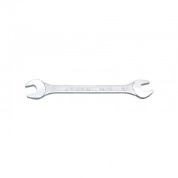 Unior 605549 Γερμανικό Kλειδί 38x42mm