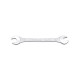 Unior 605549 Γερμανικό Kλειδί 38x42mm