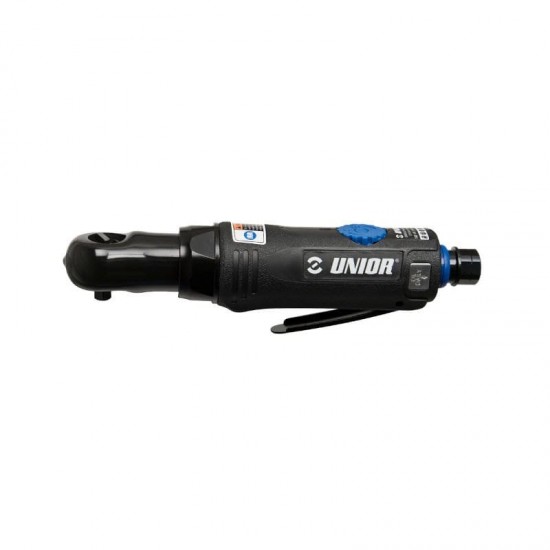 Unior 627565 Μικρό Kλειδί Kαστάνιας 1/4