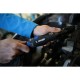 Unior 627567 Αεροκαστάνια 1/2