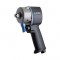 Unior 627568 Κοντό Αερόκλειδο 1/2