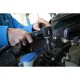 Unior 627569 Γωνιακό Αερόκλειδο 1/2
