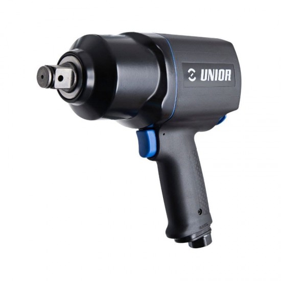 Unior 627571 Αερόκλειδο 3/4
