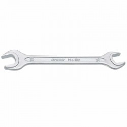 Unior 613222 Γερμανικό Κλειδί 10x11