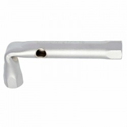 Unior 617065 Κυρτό Σωληνωτό Κλειδί 17mm 217/2