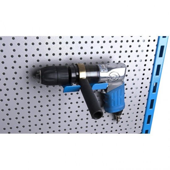 Unior 627068 Στήριγμα για Κατσαβίδι AKU 35x84x22mm