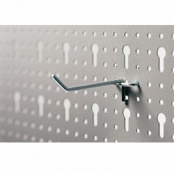 Unior 609479 Άγκιστρα No50 10 ΤΜΧ