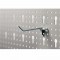 Unior 609479 Άγκιστρα No50 10 ΤΜΧ