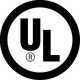 Unior 620237 Φακός Led 250 2091