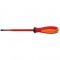 Unior 624065 Κατσ/δι ηλ/γων SLIM με μον. λάμα, VDE BI 604VDETBI 1.0 x 5.5 x 125