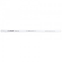 Unior 621532 Ανταλλακτική Λάμα για 750Β/750.1B