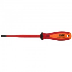 Unior 624064 Κατσαβίδι Ηλεκτρ. Slim