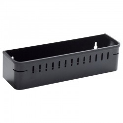 Unior 620419 Θήκη Μπουκαλιών για 940EV 350x100x85mm