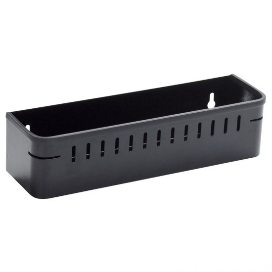 Unior 620419 Θήκη Μπουκαλιών για 940EV 350x100x85mm