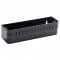 Unior 620419 Θήκη Μπουκαλιών για 940EV 350x100x85mm