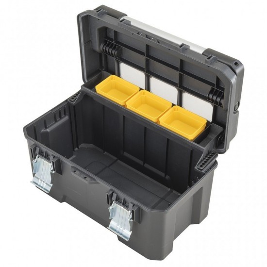 Stanley FMST1-75792 Εργαλειοθήκη FATMAX PRO 20