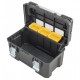Stanley FMST1-75792 Εργαλειοθήκη FATMAX PRO 20