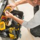 Stanley FMST1-75792 Εργαλειοθήκη FATMAX PRO 20