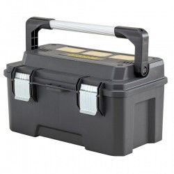 Stanley FMST1-75792 Εργαλειοθήκη FATMAX PRO 20