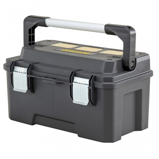 Stanley FMST1-75792 Εργαλειοθήκη FATMAX PRO 20