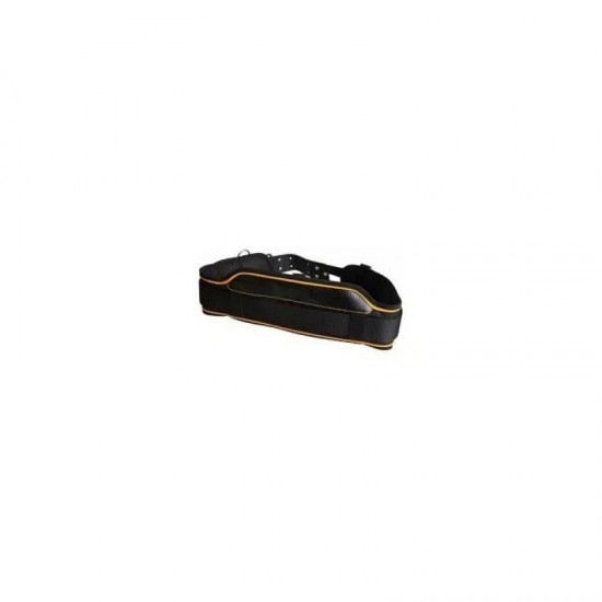 Dewalt DWST1-75651 Ζώνη Εργαλείων Υφασμάτινη