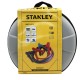 Stanley SXAE00013 ΚΑΛΩΔΙΑ ΕΚΚΙΝΗΣΗΣ ΑΥΤ/ΤΟΥ 25ΜΜ²-3.5Μ