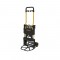 Stanley FT585 2-IN-1 Καρότσι Μεταφοράς Μεταλλικό 70/137kg