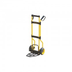 Stanley FT591 Καρότσι Μεταφοράς Ικανότητας 270Kg