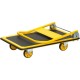 Stanley SXWT-PC528 Πλατφόρμα Μεταφοράς Ικανότητας 300Kg