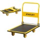 Stanley SXWT-PC528 Πλατφόρμα Μεταφοράς Ικανότητας 300Kg