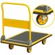 Stanley SXWT-PC528 Πλατφόρμα Μεταφοράς Ικανότητας 300Kg