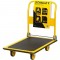 Stanley SXWT-PC528 Πλατφόρμα Μεταφοράς Ικανότητας 300Kg