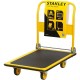 Stanley SXWT-PC528 Πλατφόρμα Μεταφοράς Ικανότητας 300Kg