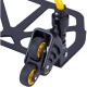 Stanley SXWTD-FT584 Καρότσι Μεταφοράς Πτυσσόμενο 60kg