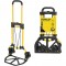Stanley SXWTD-FT584 Καρότσι Μεταφοράς Πτυσσόμενο 60kg