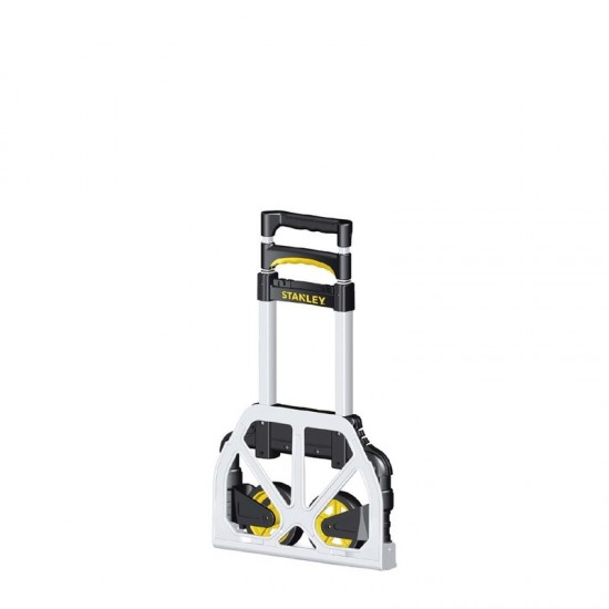 Stanley SXWTD-FT500-SP Αναδιπλούμενο Καροτσάκι Μεταφοράς 70kg