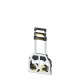 Stanley SXWTD-FT500-SP Αναδιπλούμενο Καροτσάκι Μεταφοράς 70kg