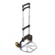 Stanley SXWTD-FT500-SP Αναδιπλούμενο Καροτσάκι Μεταφοράς 70kg