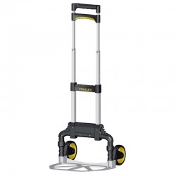 Stanley SXWTD-FT500-SP Αναδιπλούμενο Καροτσάκι Μεταφοράς 70kg