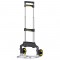 Stanley SXWTD-FT500-SP Αναδιπλούμενο Καροτσάκι Μεταφοράς 70kg