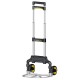 Stanley SXWTD-FT500-SP Αναδιπλούμενο Καροτσάκι Μεταφοράς 70kg