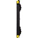 Stanley SXWT-PC531 SP Πλατοφόρμα Μεταφοράς 137Kg