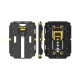Stanley PC532 SP Αναδιπλούμενη Πλατφόρμα Μεταφοράς 137Kg