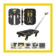 Stanley PC532 SP Αναδιπλούμενη Πλατφόρμα Μεταφοράς 137Kg