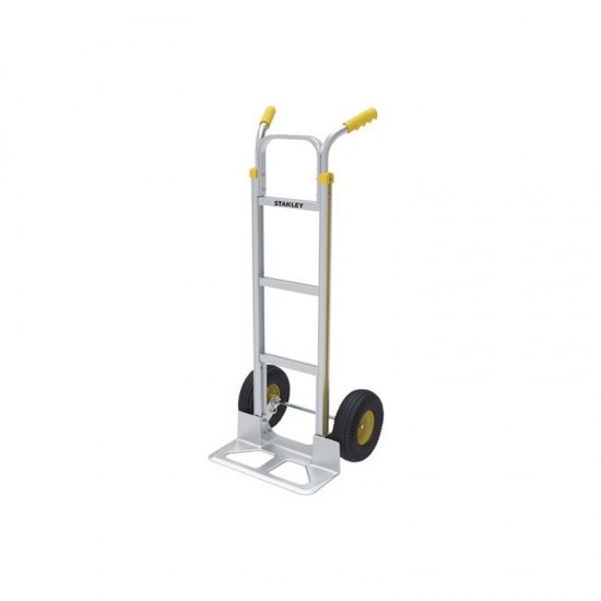 Stanley SXWT-HT513 Καρότσι Μεταφοράς 200Kg