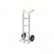 Stanley SXWT-HT513 Καρότσι Μεταφοράς 200Kg