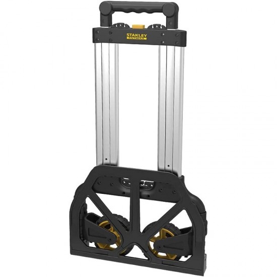 Stanley FXWT-705 Καρότσι Μεταφοράς Πτυσσόμενο 70Kg