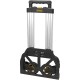 Stanley FXWT-705 Καρότσι Μεταφοράς Πτυσσόμενο 70Kg
