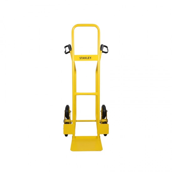 Stanley SXWT-HT523 Μεταλλικό Καρότσι Μεταφοράς 200kg