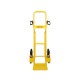 Stanley SXWT-HT523 Μεταλλικό Καρότσι Μεταφοράς 200kg